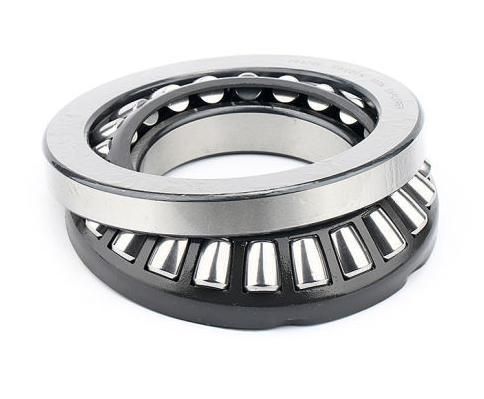 Thrust Cylindrical Roller Bearing 91208zsv/Ya