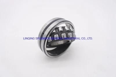 Mechanical Bearing 30203