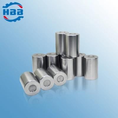 150mm High End Rolling Mills Bearing Cylindrical Rollers