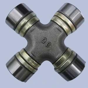 China Factory Manufacture Distributor Supply Best Price Universal Joint (NJ130)