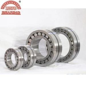 ISO Spherichal Roller Bearings (23176)