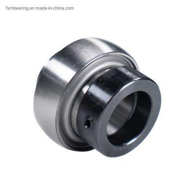 Nsb Technology UC, Ug, UK, Ucx, Na, SA, Sb, Nat201/Nat201-8/Nat202/Nat202-10 Insert Bearing/Deep Groove Ball Bearing/Spherical Roller Bearing