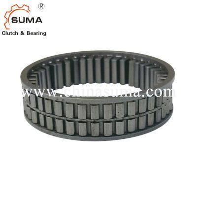 One Way Sprag Bearing Used in Industrial Machine Fe463