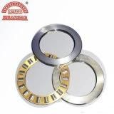 Low Noise ISO Certificated Linqing Factory Thrust Roller Bearing with Favorable Price