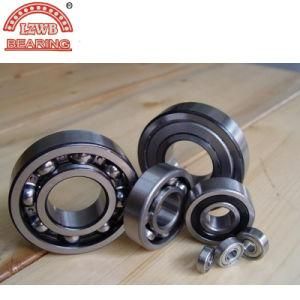 Deep Groove Ball Bearing (6012-2 RS, 6012-RS)