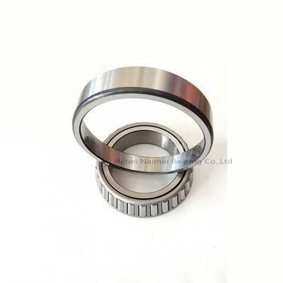 Price Timken Bearing Jw 4549/Jw 4510 T7FC045 France Timken Taper Roller Bearing Jw4549/Jw4510