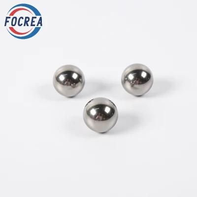 45mm G40-G1000 1065 Hardware Grinding Carbon Steel Ball