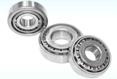 High Temperature Resistance Taper Roller Auto Bearing (32222)