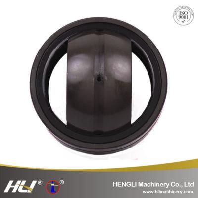 GEBJ 14 S Self-Alignment SPHERICAL PLAIN BEARING With Oil Grooves And Oil Holes