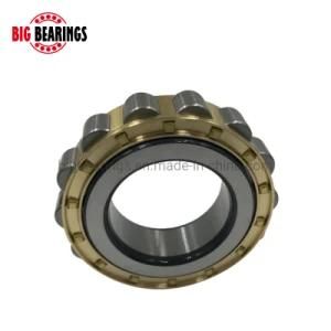 NSK NTN Timken NACHI Deep Groove Ball Bearing Spherical/Cylindrical Tapered or Taper Roller Bearing Roller Bearing
