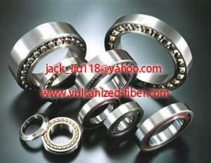 Single Row Tapered Roller Bearing/ Taper Roller Bearing/ Tapered Roller Bearing/Roller Bearing