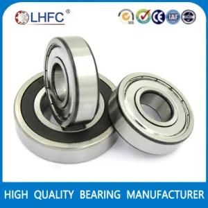Motorcycle Parts Auto Parts Spare Parts Ball Bearing Auto Spare Part Wheel Bearing
