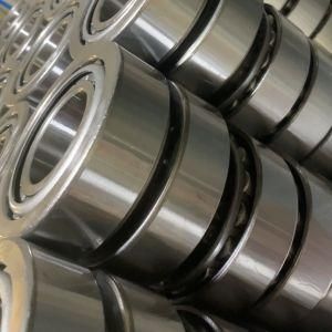 Manufacture of Wheel Bearing Taper/Tapered Roller Bearing