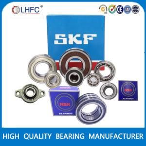 Penso Taper Roller Bearing Angular Contact Ball Bearing 30328 Thrust Roller Bearing Thrust Roller Bearing