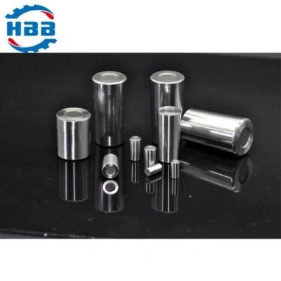 28mm High Precision Large Tapered Roller for Rolling Bearings