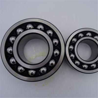 High Quality High Speed Stainless Steel 1322 Self-Aligning Spherical Ball Bearing