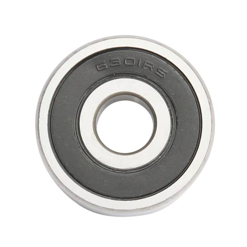 High Quality 6301 Bearing Factory Supply Cheap Bearing