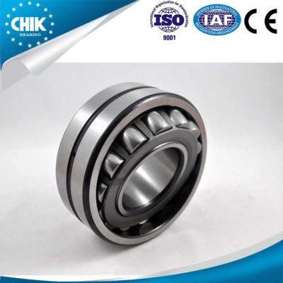 Spherical Roller Bearing 22213 E Self-Aligning Roller Bearing 22213 Ek 65*120*31mm