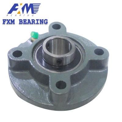 UCP209 Auto Spare Parts Pillow Block Bearing Car Accessories Motorcycle Parts /Insert Bearing