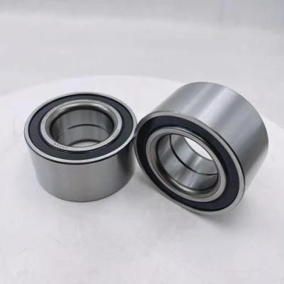 Dac3872 Wheel Hub Bearing High Performance Automotive Bearing Auto Parts Bearing