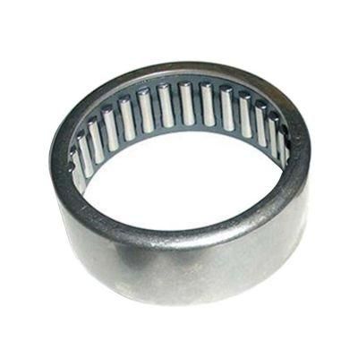 Axk 0515tn High Precision Thrust Needle Roller Thin Section Bearing Axk0515tn