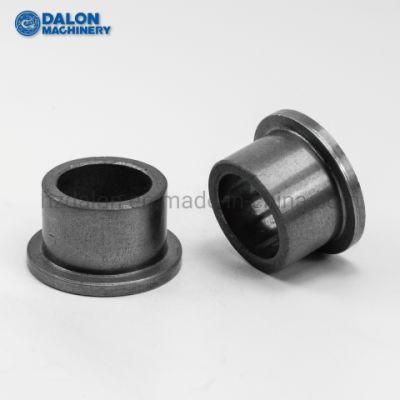 Graphite Bushings