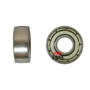 Deep Groove Ball Bearing Cheap 623zz