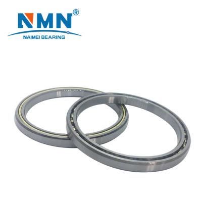 OEM ODM Windows Sliding Sliding Gate Roller Trailer Axle Motor 17*35*10 6003 Deep Groove Ball Bearings