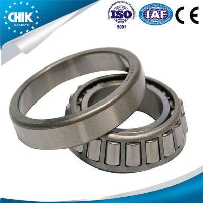 Large-Size Japan Bearing Single Row Tapered/Conical Roller Bearings (32244)