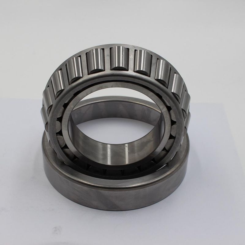 Set10 U399/U360L+R Taper Roller Bearing for Truck or Auto Car NTN NSK NMB Koyo NACHI Timken Urb Spherical Roller Bearing/