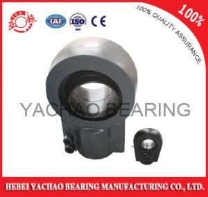 Spherical Plain Bearing High Quality Good Service (Ge50es Ge55es)