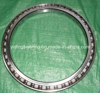 Excavator Spare Parts Excavator Bearings Sf2812px1 Bearing