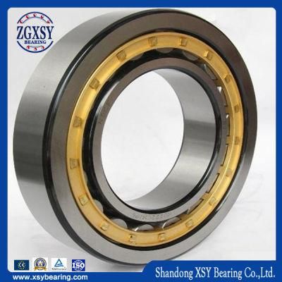 Bearing-Rolling Bearing Bearing-OEM Bearing-Cylindrical Roller Bearing