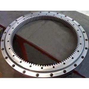 Rks. 062.30.1904 Machine Tools Rotary Table Slewing Ring Bearing