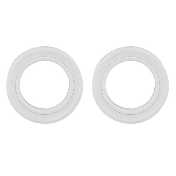 6803-2RS All Ceramic Bearings, Deep Groove Bearings, Miniature Bearings I394632