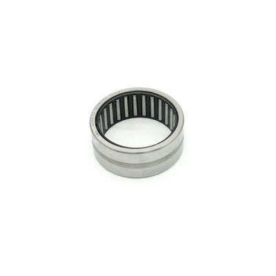 Best Selling Plastic Cage Gearbox Needle Roller Bearing Rna6920 Made in China