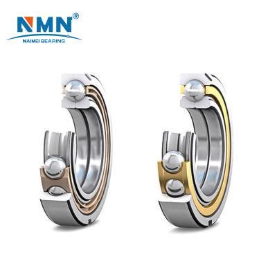 Chrome Steel Ball Bearing 6206 6905 6906 6907 6908, High Speed Bearing