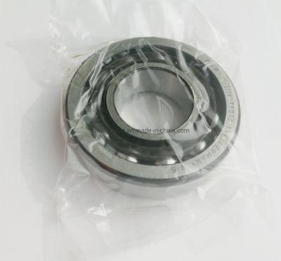 Ball Bearings 25*62*17mm 7305b 7306b/Dt Angular Contact Ball Bearing