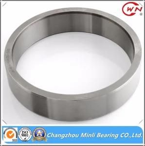 Inner Ring for Needle Roller Bearing with Good Performance