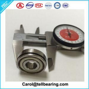 Bearings, Ball Bearings, Motorcycle Parts Bearing with China Supplier