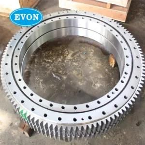 E. 1144.32.15. D. 1 Slewing Ring Bearing