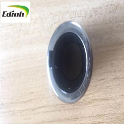 High Quality Linear Bush Bearing Kh4060 Kh2540PP