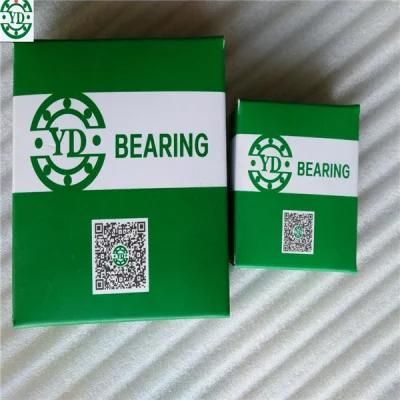 China Factory Directly Produce Deep Groove Ball Bearing Yd 6200-2RS/C3