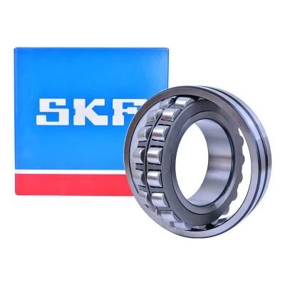 NTN 21306cde4 21306cdke4 21306came4 21306camke4 Self-Aligning Roller Bearing