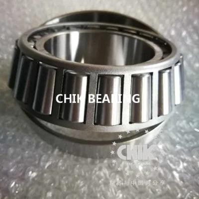 Auto Parts Tapered Roller Bearing 4T-HM801349/HM801310 4T-HM88547/HM88510 4T-HM89449/HM89410 4T-HM907643-907614