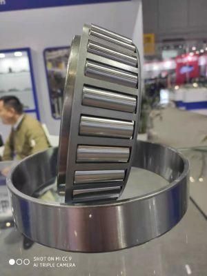 Factory Price Auto Taper Roller Bearing/Roller Bearing 32222 30222 33213 33118 32218 33022 33021 Roller Bearing