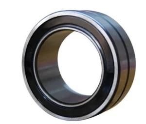 Sealed Spherical Roller Bearings Double Row (22207-2RS)