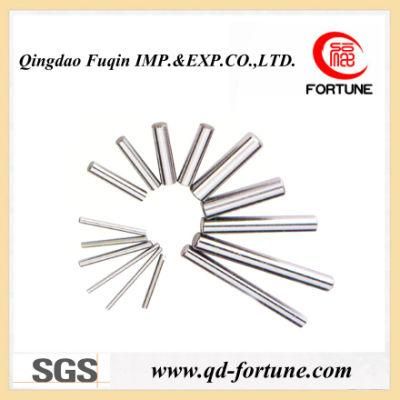 High Precision G1 G2 G3 G5 Chrome Stainless Needle Roller for Bearings