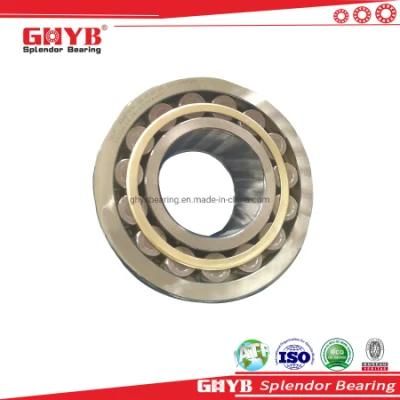 China Wholesale NTN Auto Parts Bearings 22334 NSK Spherical Roller Bearing MB/Cj