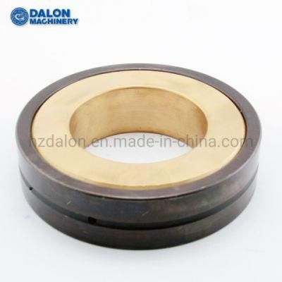 Spherical Plain Thrust Bearing